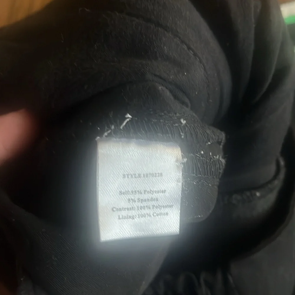 Current Air sleek black